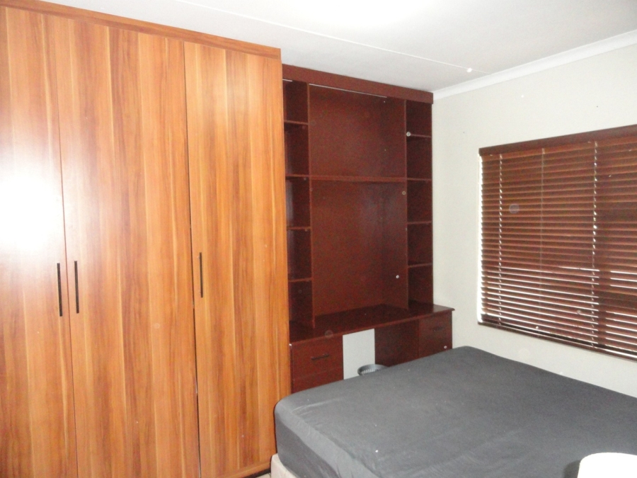 To Let 3 Bedroom Property for Rent in Die Bult North West